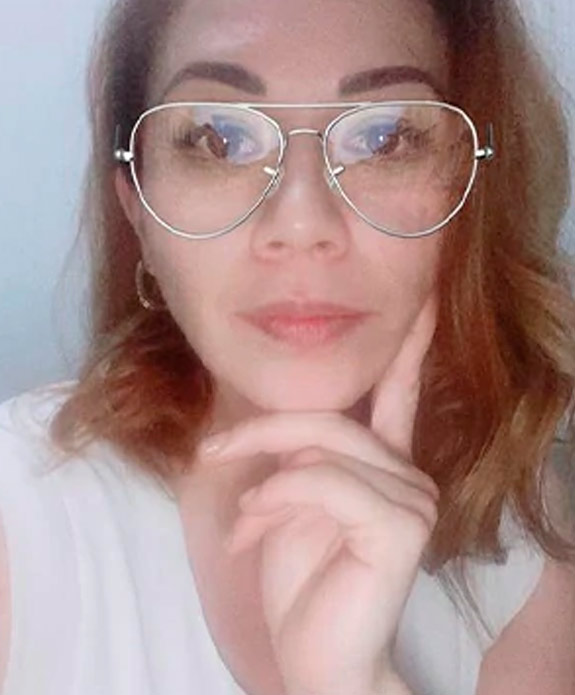 Team Detail Image One