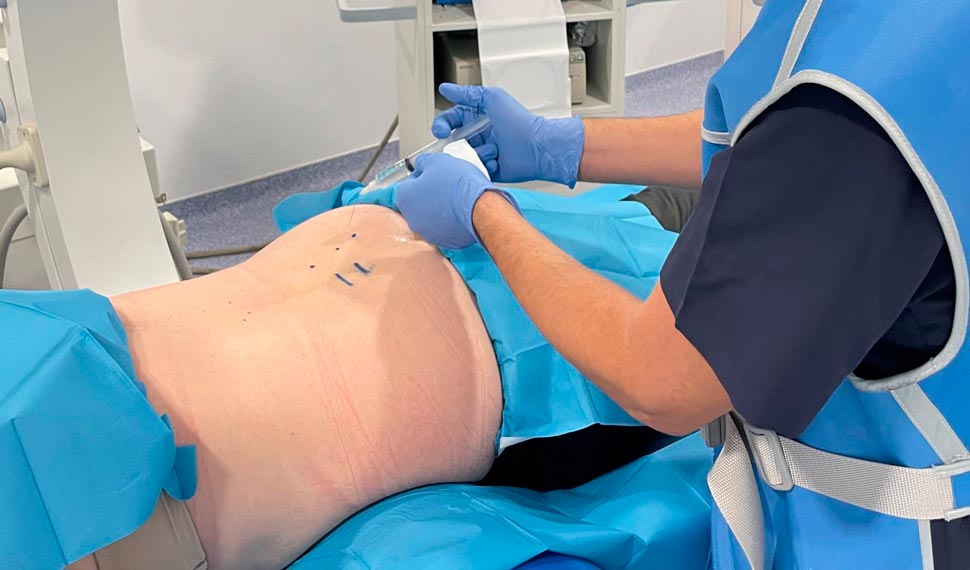 Our Project One Image 1