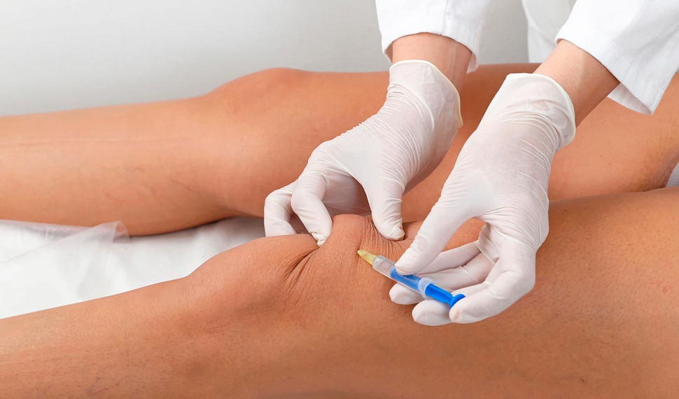 Our Project One Image 1