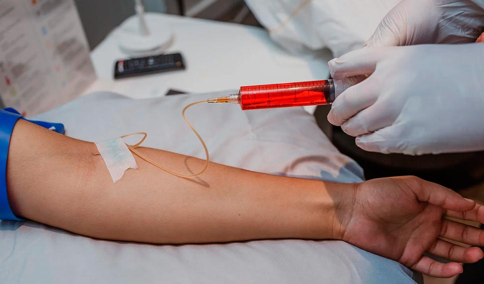 Our Project One Image 1