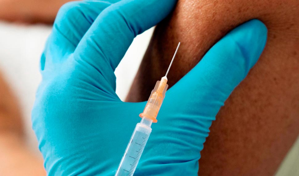 Our Project One Image 1