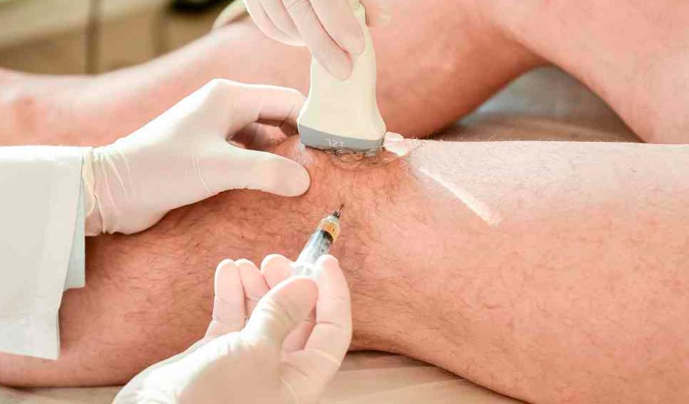 Our Project One Image 1