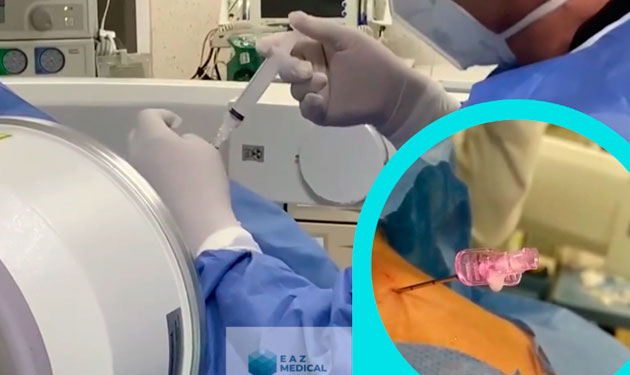 Our Project One Image 3