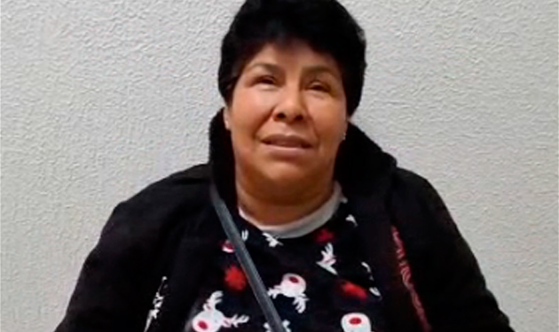 Our Project One Image 1